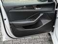 Volkswagen Passat Variant 2.0 TDI AHK/MASSAGE/360° Business Weiß - thumbnail 18