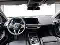 BMW 116 M Sport Design | Inno. Paket | Sonnenverglasung | Schwarz - thumbnail 7