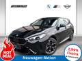 BMW 116 M Sport Design | Inno. Paket | Sonnenverglasung | Schwarz - thumbnail 1