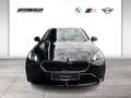 BMW 116 M Sport Design | Inno. Paket | Sonnenverglasung | Schwarz - thumbnail 2
