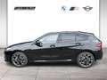 BMW 116 M Sport Design | Inno. Paket | Sonnenverglasung | Schwarz - thumbnail 3