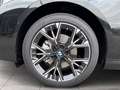 BMW 116 M Sport Design | Inno. Paket | Sonnenverglasung | Schwarz - thumbnail 6