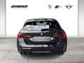 BMW 116 M Sport Design | Inno. Paket | Sonnenverglasung | Schwarz - thumbnail 5