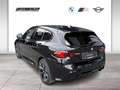BMW 116 M Sport Design | Inno. Paket | Sonnenverglasung | Schwarz - thumbnail 4