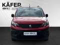 Peugeot Rifter 1,5 BlueHDI 100 S&S Active 5-Gang Schaltgetriebe Rot - thumbnail 2