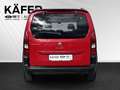 Peugeot Rifter 1,5 BlueHDI 100 S&S Active 5-Gang Schaltgetriebe Rot - thumbnail 6