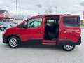 Peugeot Rifter 1,5 BlueHDI 100 S&S Active 5-Gang Schaltgetriebe Rot - thumbnail 13