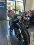 Mondial mondial spartan 250 Rosso - thumbnail 5
