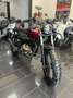 Mondial mondial spartan 250 Rosso - thumbnail 4