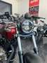 Mondial mondial spartan 250 Rosso - thumbnail 2