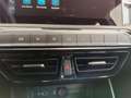 MG MG3 1,5 Hybrid+ Comfort Schwarz - thumbnail 15