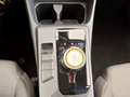 MG MG3 1,5 Hybrid+ Comfort Schwarz - thumbnail 17
