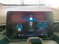 MG MG3 1,5 Hybrid+ Comfort Schwarz - thumbnail 12