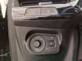 MG MG3 1,5 Hybrid+ Comfort Schwarz - thumbnail 11