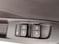 MG MG3 1,5 Hybrid+ Comfort Schwarz - thumbnail 10