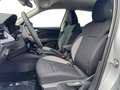 Skoda Kamiq 1,0 TSI Drive Plus DSG Kam ViCo 2xPDC SHZ Matri... Silber - thumbnail 26
