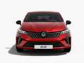 Renault Clio TCe Evolution 67kW Rojo - thumbnail 3