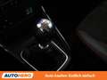 Ford EcoSport 1.5 TDCi EcoBlue ST-Line Schwarz - thumbnail 25