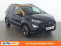 Ford EcoSport 1.5 TDCi EcoBlue ST-Line Schwarz - thumbnail 8