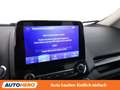 Ford EcoSport 1.5 TDCi EcoBlue ST-Line Schwarz - thumbnail 23