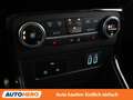 Ford EcoSport 1.5 TDCi EcoBlue ST-Line Schwarz - thumbnail 24