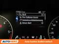 Ford EcoSport 1.5 TDCi EcoBlue ST-Line Schwarz - thumbnail 26
