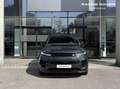Land Rover Range Rover Sport 3.0 P460e 460ch PHEV Dynamic SE Gris - thumbnail 8