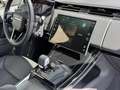 Land Rover Range Rover Sport 3.0 P460e 460ch PHEV Dynamic SE Gris - thumbnail 18