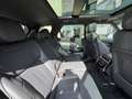 Land Rover Range Rover Sport 3.0 P460e 460ch PHEV Dynamic SE Gris - thumbnail 5