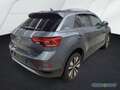 Volkswagen T-Roc 1.0TSI Goal LED Navigationssystem AppConnect Grau - thumbnail 5
