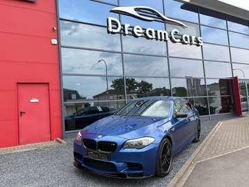 M5