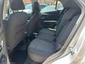 Opel Mokka X 1.4 T Ecotec 140 CV 4x4 S&S Cosmo METANO Argento - thumbnail 11