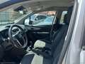 Opel Mokka X 1.4 T Ecotec 140 CV 4x4 S&S Cosmo METANO Argento - thumbnail 8