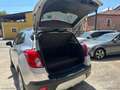 Opel Mokka X 1.4 T Ecotec 140 CV 4x4 S&S Cosmo METANO Argento - thumbnail 7