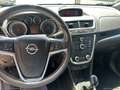Opel Mokka X 1.4 T Ecotec 140 CV 4x4 S&S Cosmo METANO Argento - thumbnail 10