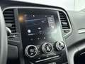 Renault Megane E-Tech Estate 1.6 Plug-In Hybrid 160Pk Business Zen | Nav Gris - thumbnail 9