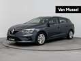 Renault Megane E-Tech Estate 1.6 Plug-In Hybrid 160Pk Business Zen | Nav Gris - thumbnail 1