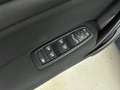 Renault Megane E-Tech Estate 1.6 Plug-In Hybrid 160Pk Business Zen | Nav Gris - thumbnail 21
