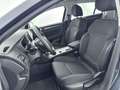 Renault Megane E-Tech Estate 1.6 Plug-In Hybrid 160Pk Business Zen | Nav Gris - thumbnail 17