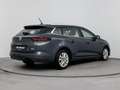 Renault Megane E-Tech Estate 1.6 Plug-In Hybrid 160Pk Business Zen | Nav Gris - thumbnail 4
