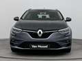 Renault Megane E-Tech Estate 1.6 Plug-In Hybrid 160Pk Business Zen | Nav Gris - thumbnail 5