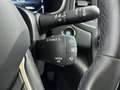 Renault Megane E-Tech Estate 1.6 Plug-In Hybrid 160Pk Business Zen | Nav Gris - thumbnail 14