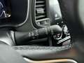 Renault Megane E-Tech Estate 1.6 Plug-In Hybrid 160Pk Business Zen | Nav Gris - thumbnail 15