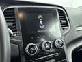 Renault Megane E-Tech Estate 1.6 Plug-In Hybrid 160Pk Business Zen | Nav Gris - thumbnail 18