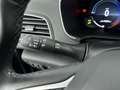 Renault Megane E-Tech Estate 1.6 Plug-In Hybrid 160Pk Business Zen | Nav Gris - thumbnail 25
