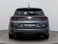 Renault Megane E-Tech Estate 1.6 Plug-In Hybrid 160Pk Business Zen | Nav Gris - thumbnail 3
