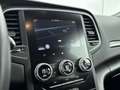 Renault Megane E-Tech Estate 1.6 Plug-In Hybrid 160Pk Business Zen | Nav Gris - thumbnail 16