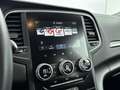 Renault Megane E-Tech Estate 1.6 Plug-In Hybrid 160Pk Business Zen | Nav Gris - thumbnail 19