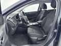 Renault Megane E-Tech Estate 1.6 Plug-In Hybrid 160Pk Business Zen | Nav Gris - thumbnail 12
