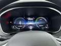 Renault Megane E-Tech Estate 1.6 Plug-In Hybrid 160Pk Business Zen | Nav Gris - thumbnail 26